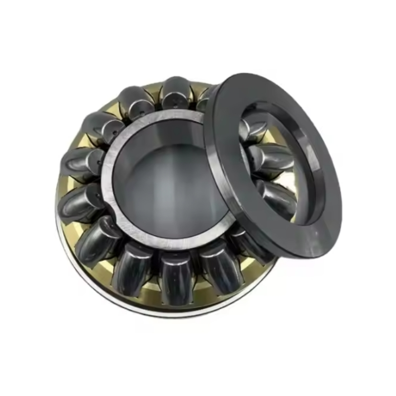 29418 Bearing Spherical Thrust Roller Bearing 29418 E1 29418M 29418E 29418EX 29418EM 29418 M High Speed Long Life