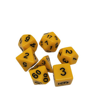 סיטוני oem 16 מ "מ מותאם אישית מגולף צבעוני ידידותי לסביבה - Product Image 4