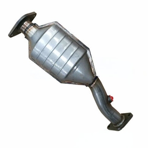 包括两种发动机尺寸 (2.0L和2.5L)，以涵盖更广泛的搜索查询 - Product Image 1