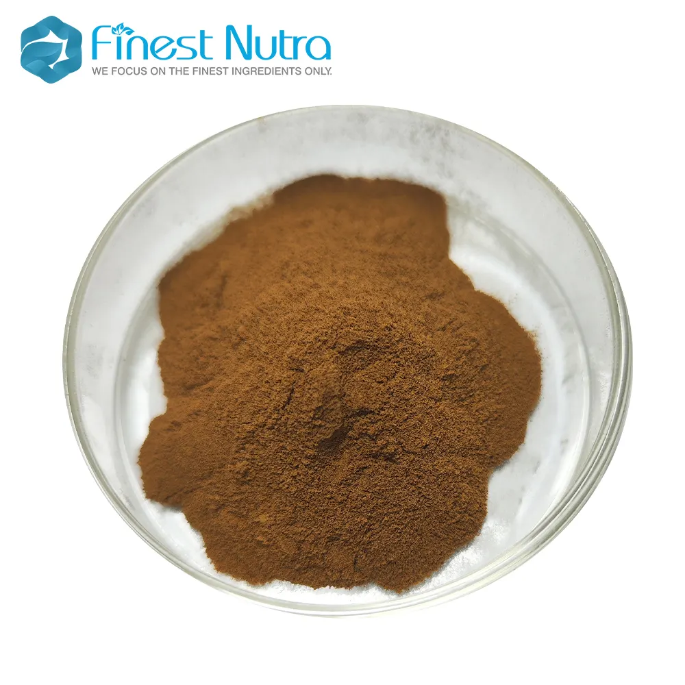 Factory Directly Supply Pure Natural Rhodiola Rosea Root Extract Powder