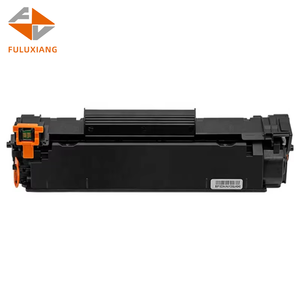 Goma de borrar, - Product Image 6