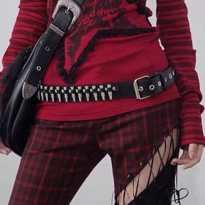 Dames Hipster Punk Suicide Squad <span class=keywords><strong>PUDDIN</strong></span> Kraag Lederen <span class=keywords><strong>Choker</strong></span> Ketting Rosegoud Gegalvaniseerd Legering Vlinderpatroon Feest Bruiloft - Product Image 5
