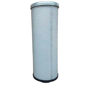 Filtre séparateur d'huile Manny 144606-02 neuf et d'occasion, pièces de filtre à air pour compresseur industriel - Product Image 5