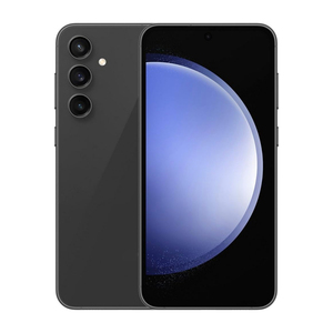 Smartphone 5G Originale per Samsung <span class=keywords><strong>Galaxy</strong></span> <span class=keywords><strong>S23</strong></span> <span class=keywords><strong>FE</strong></span> A+ Telefoni all'Ingrosso a Basso Prezzo Sbloccati Versione Globale - Product Image 2