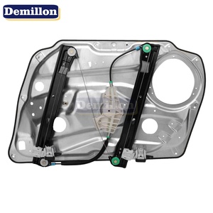 2127201579 2127201679 Demillon Auto Parts Lève-<span class=keywords><strong>vitre</strong></span> avant avec <span class=keywords><strong>moteur</strong></span> pour <span class=keywords><strong>mercedes</strong></span>-benz W212 W204 E200 C300 - Product Image 2