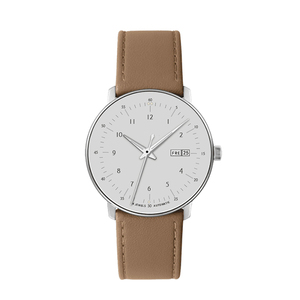 OEM <span class=keywords><strong>de</strong></span> la <span class=keywords><strong>marca</strong></span> <span class=keywords><strong>de</strong></span> lujo <span class=keywords><strong>de</strong></span> los hombres <span class=keywords><strong>de</strong></span> cronógrafo mecánico <span class=keywords><strong>Relojes</strong></span> - Product Image 2