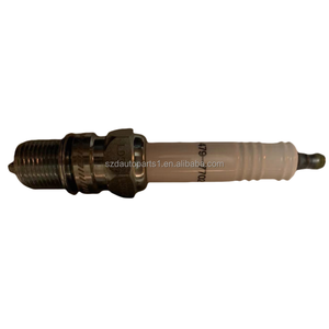 Candela di Accensione di Alta Qualità 4797702 479-7702 301-6663 3016663 per Motori a Gas, Candela Industriale per Generatore a Gas Caterpillar G3516 - Product Image 4
