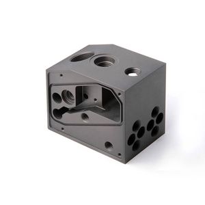 Servizi di Progettazione CAD, <span class=keywords><strong>Disegno</strong></span> Tecnico 3D, Design <span class=keywords><strong>Industriale</strong></span>, Progettazione e Sviluppo di Prodotti Elettronici, Servizi ODM OEM - Product Image 5