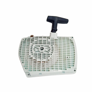 Arrancador <span class=keywords><strong>de</strong></span> Retroceso <span class=keywords><strong>de</strong></span> 2 Tiempos <span class=keywords><strong>de</strong></span> Grado Industrial OEM Farmertec, Repuesto para Reparación <span class=keywords><strong>de</strong></span> <span class=keywords><strong>Motosierras</strong></span> <span class=keywords><strong>de</strong></span> Gasolina ST MS880 088 - Product Image 1
