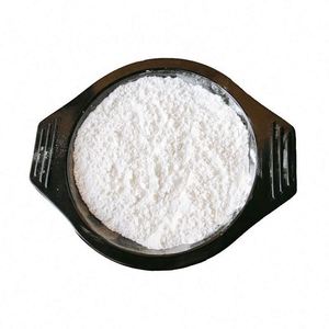 Lauril sulfato de sodio/dodecil sulfato de sodio Sls polvo para detergente cosmético champú Cas 151-21-3 - Product Image 2
