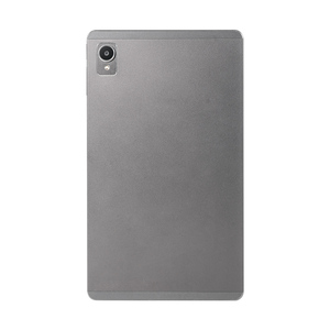 Tableta Android <span class=keywords><strong>de</strong></span> 8.68 Pulgadas MT8781 G99, Pantalla Táctil Incell IPS <span class=keywords><strong>de</strong></span> 800x1340 con SDK Disponible, Tableta PC OEM ODM con WiFi 4G LTE - Product Image 4