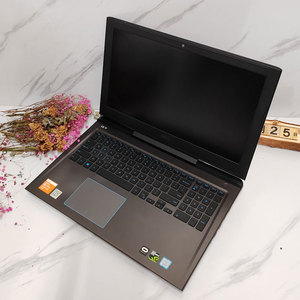 Portátil para Juegos HP <span class=keywords><strong>Victus</strong></span> de 15.6 Pulgadas, Procesador Intel Core <span class=keywords><strong>i7</strong></span> 11800H, 144 Hz, Tarjeta Gráfica RTX <span class=keywords><strong>3060</strong></span> - Product Image 1