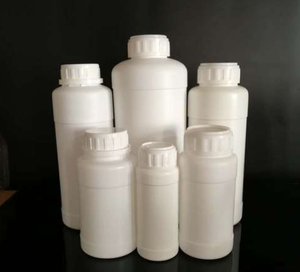 Pilihan pertama pertanian kuat negara cairan agen jamur belerang organik kualitas tinggi yang diimpor pupuk biologis Tiongkok - Product Image 6