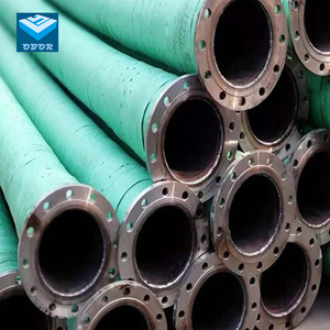 OBOR haute pression 4 6 8 10 pouces drague <span class=keywords><strong>d</strong></span>'<span class=keywords><strong>aspiration</strong></span> de sable <span class=keywords><strong>tuyau</strong></span> <span class=keywords><strong>d</strong></span>'<span class=keywords><strong>aspiration</strong></span> flexible fil <span class=keywords><strong>d</strong></span>'acier renfort <span class=keywords><strong>tuyau</strong></span> en caoutchouc - Product Image 3