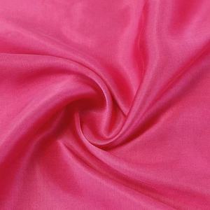 قماش ساتان ليوسيكوز T16 180 جم/متر مربع + Lyocell + من أجل ملابس النساء والقمصان - Product Image 6