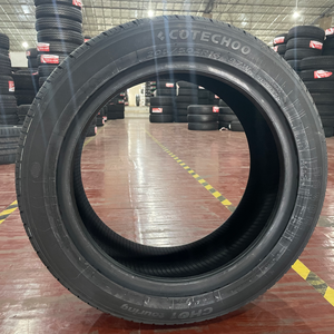 Pneus de voiture pour voitures particulières 195/55R16 - Product Image 3