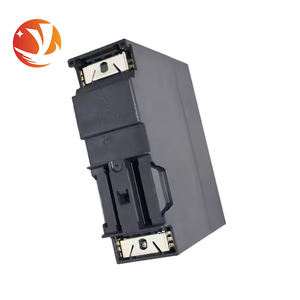 Tout Neuf Original SIEMENS 6ES7 314-1AG14-0AB0 6ES7314-1AG14-0AB0 Unité Centrale de Traitement PLC Contrôleur Programmable - Product Image 2