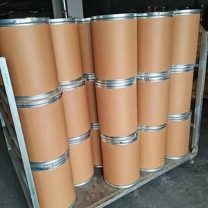 Solfuro di Zinco <span class=keywords><strong>ZnS</strong></span> di Alta Qualità a Prezzo di Fabbrica Prodotto in Cina - Product Image 3