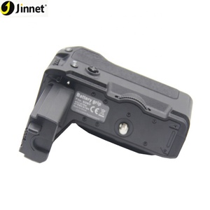 Digital Camera Battery Grip For for <span class=keywords><strong>Sony</strong></span> A9II <span class=keywords><strong>A7R4</strong></span> A7M4 A7RM4 - Product Image 1