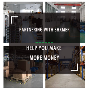 Shxmer DIY Nan Building Shaped N52 Bar Adhesivo 10mm Materiales magnéticos de gran tamaño para <span class=keywords><strong>Minecraft</strong></span> para Nans Gifts y <span class=keywords><strong>My</strong></span> <span class=keywords><strong>World</strong></span> - Product Image 5