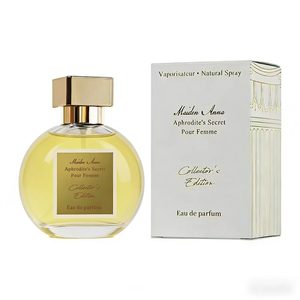 Profumo <span class=keywords><strong>da</strong></span> <span class=keywords><strong>uomo</strong></span> Red Bottle Eau De Parfum Sillage per uso quotidiano, 100ml, 540, produzione personalizzata, vendita all'ingrosso. - Product Image 5