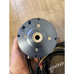 Codificador LEINE LINDE 865127391-1024 Nuevo - Product Image 1