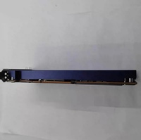 SSD perusahaan bekas untuk Server Samsung PM1725B U.2 3.2T hhhil Plug-In IBM versi HHML Plug-in Lenovo