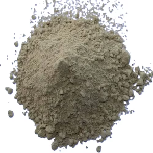 Poudre Harad en vrac (Haritaki) meilleure vente de qualité supérieure de l'exportateur indien - Product Image 3