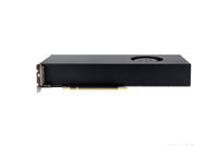V100 32GB GDDR6 PCIe Turbo GPU CUDA Accelerator High Bandwidth SXM2 Fan Digunakan untuk AI Deep Learning Desktop DX12