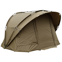 Nouvelle arrivée en stock - Tente pop-up pour la chasse et la pêche - Abri portable léger - Tente de pêche pour une personne