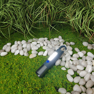 <span class=keywords><strong>2025</strong></span> New Siêu Sáng Mạnh Mẽ Mini Đèn Pin Đa Chức Năng Kính Thiên Văn Zoom Có Thể Sạc Lại <span class=keywords><strong>LED</strong></span> Xách Tay Đèn Pin - Product Image 2