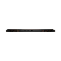 Portátil para Juegos MSl Vector 18 HX AI A2XW de 18'' con Pantalla LCD IPS 2.5K 240Hz, Procesador Ultra 9, 32GB/64GB de RAM, SSD de 1TB/2TB, 5070Ti/5080/5090