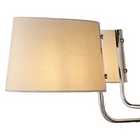 Yihao personnalisé LED boule de cristal lustres suspendus au plafond Collection d'éclairage exquis maison Restaurant fantaisie suspension