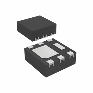 ทรานซิสเตอร์ SSM6K516NU,LF 6-UDFNB ตัวแทนจำหน่ายส่วนประกอบอิเล็กทรอนิกส์ที่ได้รับอนุญาต - Product Image 1