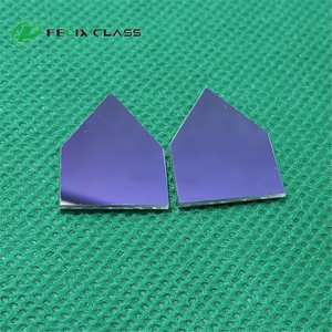 FELIX YuTai Optics รับผลิตกระจกสะท้อนแสงแบบกำหนดเองได้หลากหลายรูปแบบ - Product Image 4