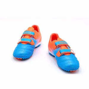 Chaussures de football Performance <span class=keywords><strong>Mundial</strong></span> <span class=keywords><strong>Team</strong></span> Turf Chaussures de football - Product Image 6