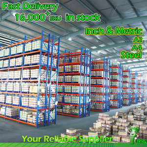 Gia Công Brass Vòng Nuts CNC Chuyển Dịch Vụ Có Knurled Kim Loại Brass Threaded Chèn <span class=keywords><strong>Nut</strong></span> Có Knurled Taper <span class=keywords><strong>Nut</strong></span> Cho Nhựa - Product Image 5