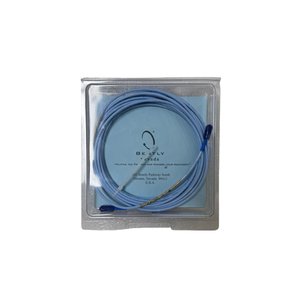 สายต่อขยายมาตรฐาน Original Nevada 3300 รุ่น 330180-91-05 ของแท้ใหม่เอี่ยม PLC Preamplifier 3300xl 5/8 มม. - Product Image 5