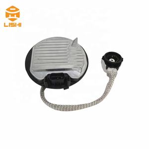 Balastro de Xenón para <span class=keywords><strong>TOYOTA</strong></span> AURIS (_E18_) LAND CRUISER 200 (_J2_) 81107-75020 81107-60F10 84965-SG000 Balastro de Faro de Xenón - Product Image 1