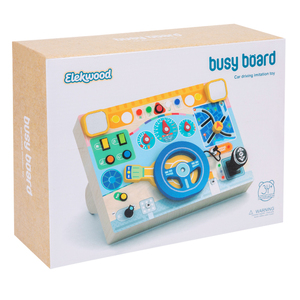 Bán Chạy Nhất En71 Chứng Nhận Bằng Gỗ Điện Tử Dẫn Học Tập Hội Đồng Quản Trị Montessori Giáo Dục Đồ Chơi Cho <span class=keywords><strong>5</strong></span> 7 Năm Tuổi Chàng Trai Cô Gái Trò Chơi - Product Image 6