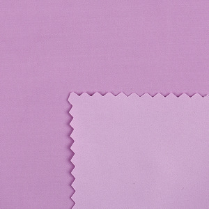 T400 Mechanical Stretch Fabric &amp; <strong>Broken</strong> <strong>Twill</strong> &amp; Waterproof Breathable Outdoor Jacket Material &amp; Spandex-free Elastic Textile - Product Image 4