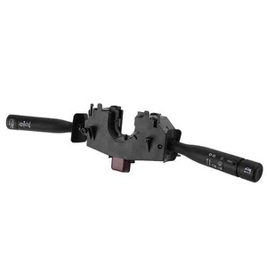 93378441 ZHIPEAK nuevo interruptor de combinación para Chevrolet GM Celta 2001 - 2016 accesorios para coches - Product Image 6