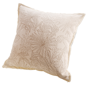 <span class=keywords><strong>Cuscini</strong></span> Decorativi Semplici <span class=keywords><strong>Grigi</strong></span> per Divano di Lusso, Cuscino per Soggiorno e Camera da Letto, Cuscino per Testiera del Letto Personalizzabile - Product Image 6