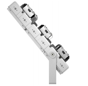<span class=keywords><strong>Prix</strong></span> d'usine pour les projecteurs de stade 600W Ip67 Stadium Light pour l'éclairage de terrain de sport avec <span class=keywords><strong>CB</strong></span> CE - Product Image 3