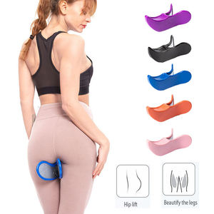 <span class=keywords><strong>Appareil</strong></span> d'entraînement des hanches et fessiers Beautiful Home, Premium Super Kegel Exerciser <span class=keywords><strong>pour</strong></span> le renforcement du plancher pelvien et des cuisses internes - Product Image 1