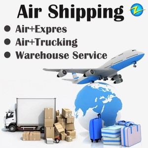 Spedizione Marittima LCL di Grandi Carichi, Agente di Spedizioni e Trasporto Merci per Kenya, Liberia, Bamako dalla Cina, Consegna Porta a Porta - Product Image 3