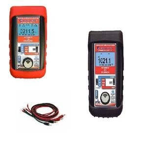 Piecals Evolution Piecal 311 Automated Universal Rtd Calibrator <b>Temperature</b> Instrument - Product Image 3