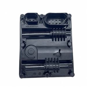 Módulo de Control Diferencial 4WD 0CQ907554H para VW Passat Arteon Audi A3 Q3 TT Seat Skoda, Gran Venta - Product Image 3