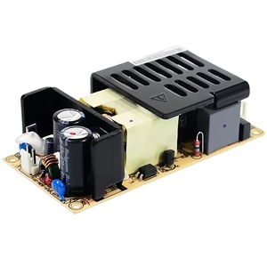หมายถึงดี PLP-60-36สวิตช์ไฟเอาต์พุตเดี่ยว60วัตต์36โวลต์1.5A ระดับการระบายความร้อนตามธรรมชาติ2 CE TUV CB EMC - Product Image 4