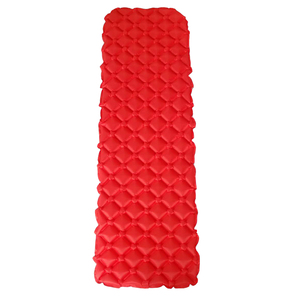 Надувная подушка для кемпинга - Product Image 4